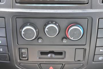 �ɵ��³� T3ϵ�� 129���� 4X2 3.75����ж��(�ٱ�5.286)ͼƬ