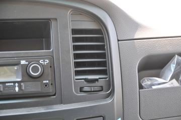 �ɵ��³� T3ϵ�� 129���� 4X2 3.75����ж��(�ٱ�5.286)ͼƬ