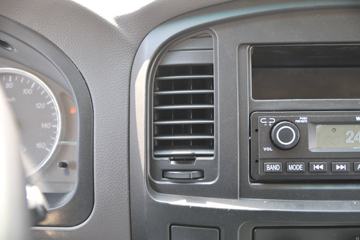 �ɵ��³� T3ϵ�� 129���� 4X2 3.75����ж��(�ٱ�5.286)ͼƬ