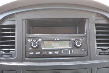 �ɵ��³� T3ϵ�� 129���� 4X2 3.75����ж��(�ٱ�5.286)ͼƬ