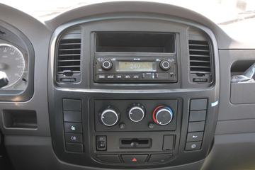 �ɵ��³� T3ϵ�� 129���� 4X2 3.75����ж��(�ٱ�5.286)ͼƬ