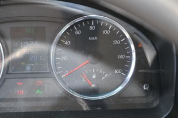 �ɵ��³� T3ϵ�� 129���� 4X2 3.75����ж��(�ٱ�5.286)ͼƬ