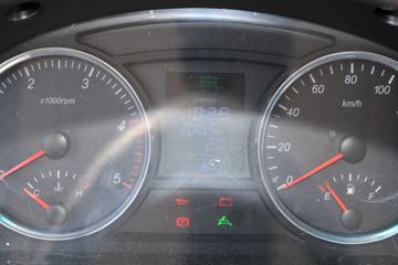 �ɵ��³� T3ϵ�� 129���� 4X2 3.75����ж��(�ٱ�5.286)ͼƬ