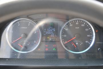 �ɵ��³� T3ϵ�� 129���� 4X2 3.75����ж��(�ٱ�5.286)ͼƬ