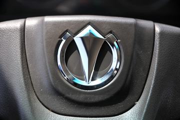 �ɵ��³� T3ϵ�� 129���� 4X2 3.75����ж��(�ٱ�5.286)ͼƬ