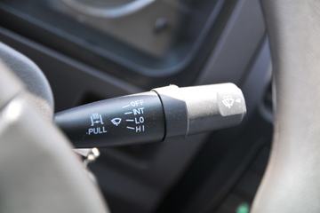 �ɵ��³� T3ϵ�� 129���� 4X2 3.75����ж��(�ٱ�5.286)ͼƬ