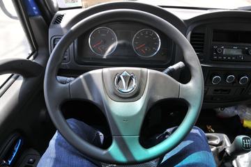 �ɵ��³� T3ϵ�� 129���� 4X2 3.75����ж��(�ٱ�5.286)ͼƬ