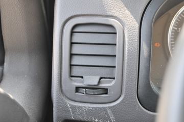 �ɵ��³� T3ϵ�� 129���� 4X2 3.75����ж��(�ٱ�5.286)ͼƬ