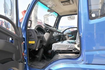 �ɵ��³� T3ϵ�� 129���� 4X2 3.75����ж��(�ٱ�5.286)ͼƬ