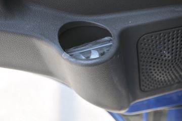 �ɵ��³� T3ϵ�� 129���� 4X2 3.75����ж��(�ٱ�5.286)ͼƬ