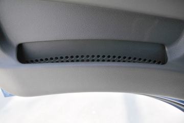 �ɵ��³� T3ϵ�� 129���� 4X2 3.75����ж��(�ٱ�5.286)ͼƬ