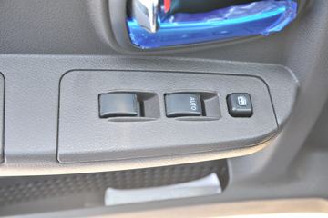 �ɵ��³� T3ϵ�� 129���� 4X2 3.75����ж��(�ٱ�5.286)ͼƬ