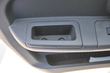 �ɵ��³� T3ϵ�� 129���� 4X2 3.75����ж��(�ٱ�5.286)ͼƬ