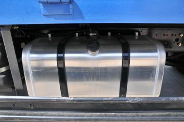 �ɵ��³� T3ϵ�� 129���� 4X2 3.75����ж��(�ٱ�5.286)ͼƬ