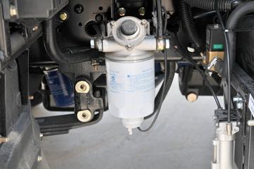 �ɵ��³� T3ϵ�� 129���� 4X2 3.75����ж��(�ٱ�5.286)ͼƬ