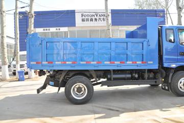 �ɵ��³� T3ϵ�� 129���� 4X2 3.75����ж��(�ٱ�5.286)ͼƬ