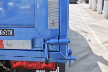 �ɵ��³� T3ϵ�� 129���� 4X2 3.75����ж��(�ٱ�5.286)ͼƬ