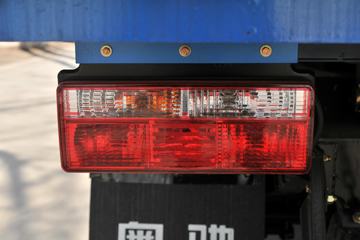 �ɵ��³� T3ϵ�� 129���� 4X2 3.75����ж��(�ٱ�5.286)ͼƬ