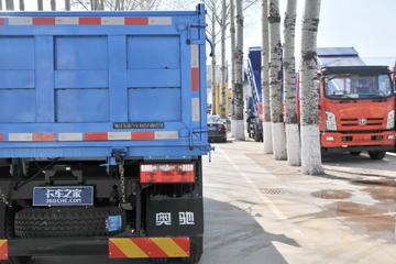 �ɵ��³� T3ϵ�� 129���� 4X2 3.75����ж��(�ٱ�5.286)ͼƬ