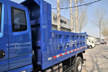 �ɵ��³� T3ϵ�� 129���� 4X2 3.75����ж��(�ٱ�5.286)ͼƬ