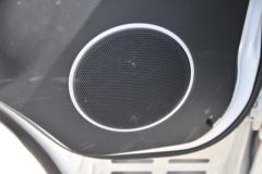 飞碟缔途 GX 1.6L 122马力 汽油 3.95米单排栏板微卡(国六)