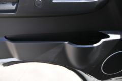 飞碟缔途 GX 1.6L 122马力 汽油 3.95米单排栏板微卡(国六)