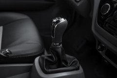 福田 祥菱V2 基本型 1.6L 122马力 汽油 3.3米单排栏板微卡(BJ1030V5JV7-51)
