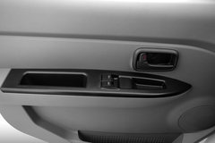 福田 祥菱V2 基本型 1.6L 122马力 汽油 3.3米单排栏板微卡(BJ1030V5JV7-51)