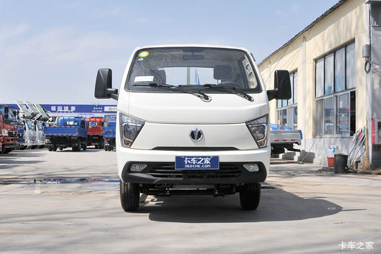 �ɵ���; GX 129���� 3.95�׵��������Ῠ(����)