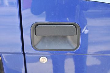 ���� ʱ����� 95���� 4X2 3����ж��(BJ3046D9JBA-FA)ͼƬ