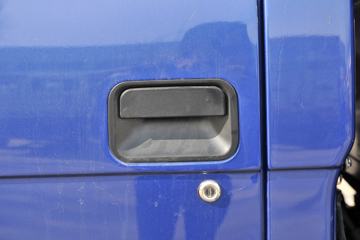 ���� ʱ����� 95���� 4X2 3����ж��(BJ3046D9JBA-FA)ͼƬ