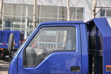 ���� ʱ����� 95���� 4X2 3����ж��(BJ3046D9JBA-FA)ͼƬ