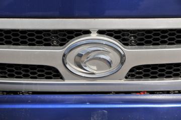 ���� ʱ����� 95���� 4X2 3����ж��(BJ3046D9JBA-FA)ͼƬ