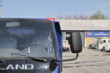 ���� ʱ����� 95���� 4X2 3����ж��(BJ3046D9JBA-FA)ͼƬ