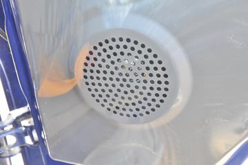 ���� ʱ����� 95���� 4X2 3����ж��(BJ3046D9JBA-FA)ͼƬ