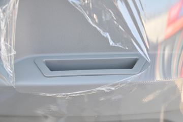 ���� ʱ����� 95���� 4X2 3����ж��(BJ3046D9JBA-FA)ͼƬ