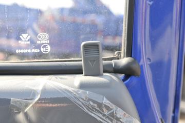 ���� ʱ����� 95���� 4X2 3����ж��(BJ3046D9JBA-FA)ͼƬ