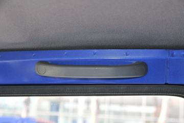 ���� ʱ����� 95���� 4X2 3����ж��(BJ3046D9JBA-FA)ͼƬ