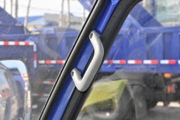 ���� ʱ����� 95���� 4X2 3����ж��(BJ3046D9JBA-FA)ͼƬ