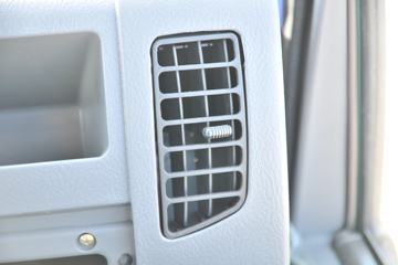 ���� ʱ����� 95���� 4X2 3����ж��(BJ3046D9JBA-FA)ͼƬ