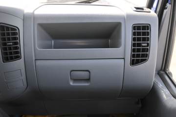 ���� ʱ����� 95���� 4X2 3����ж��(BJ3046D9JBA-FA)ͼƬ