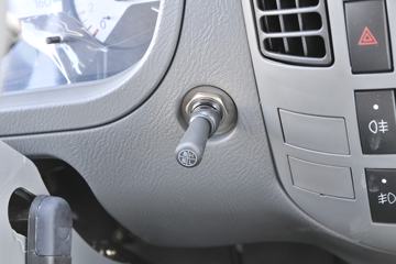 ���� ʱ����� 95���� 4X2 3����ж��(BJ3046D9JBA-FA)ͼƬ