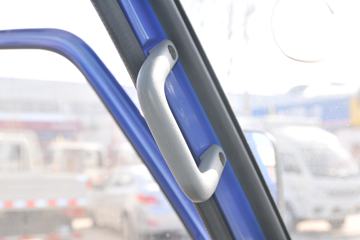 ���� ʱ����� 95���� 4X2 3����ж��(BJ3046D9JBA-FA)ͼƬ