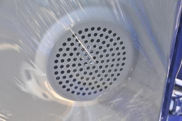 ���� ʱ����� 95���� 4X2 3����ж��(BJ3046D9JBA-FA)ͼƬ