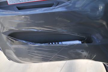 ���� ʱ����� 95���� 4X2 3����ж��(BJ3046D9JBA-FA)ͼƬ