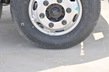 ���� ʱ����� 95���� 4X2 3����ж��(BJ3046D9JBA-FA)ͼƬ