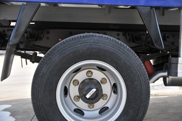 ���� ʱ����� 95���� 4X2 3����ж��(BJ3046D9JBA-FA)ͼƬ