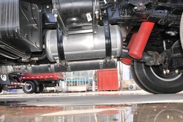 ���� ʱ����� 95���� 4X2 3����ж��(BJ3046D9JBA-FA)ͼƬ