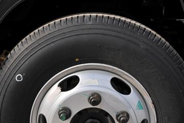 ���� ʱ����� 95���� 4X2 3����ж��(BJ3046D9JBA-FA)ͼƬ