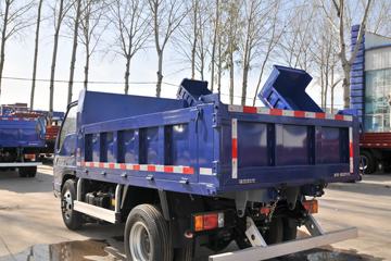 ���� ʱ����� 95���� 4X2 3����ж��(BJ3046D9JBA-FA)ͼƬ